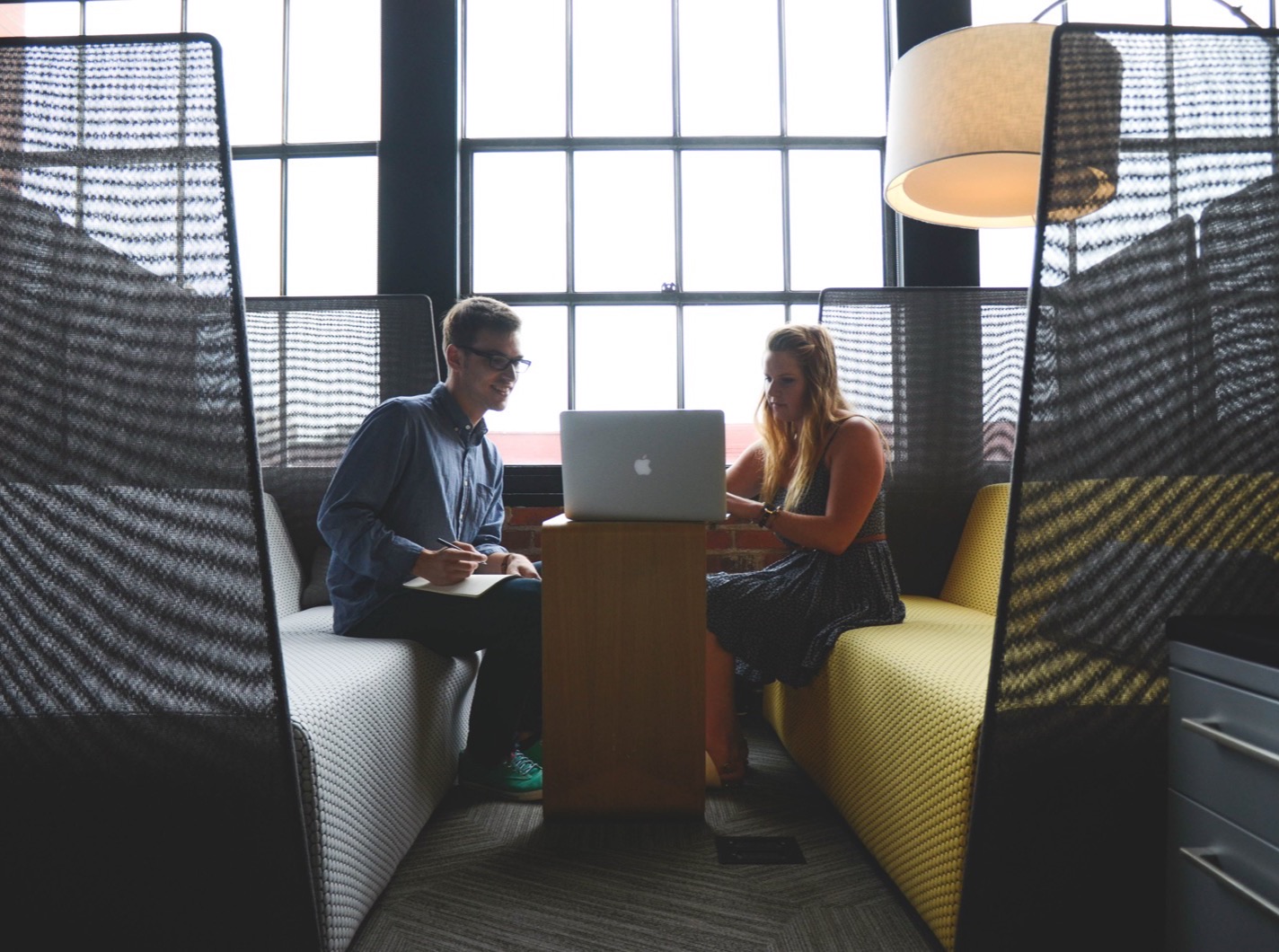 8 Incredible and Actionable Sales Techniques to Sell App Development