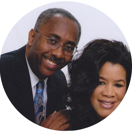 Marcus Beasley