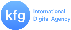 KFG international LLC